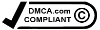 dmca