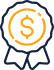 serviceicon1
