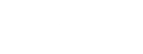 JET SEEKER White Logo