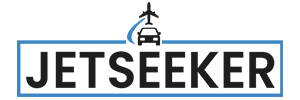 Jetseeker logo